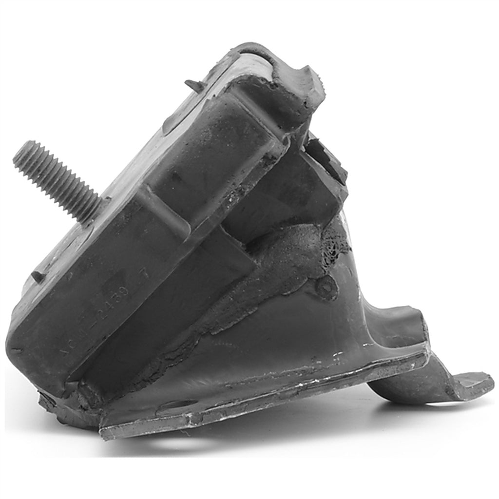 Anchor - 2442 - Engine Mount Front Left