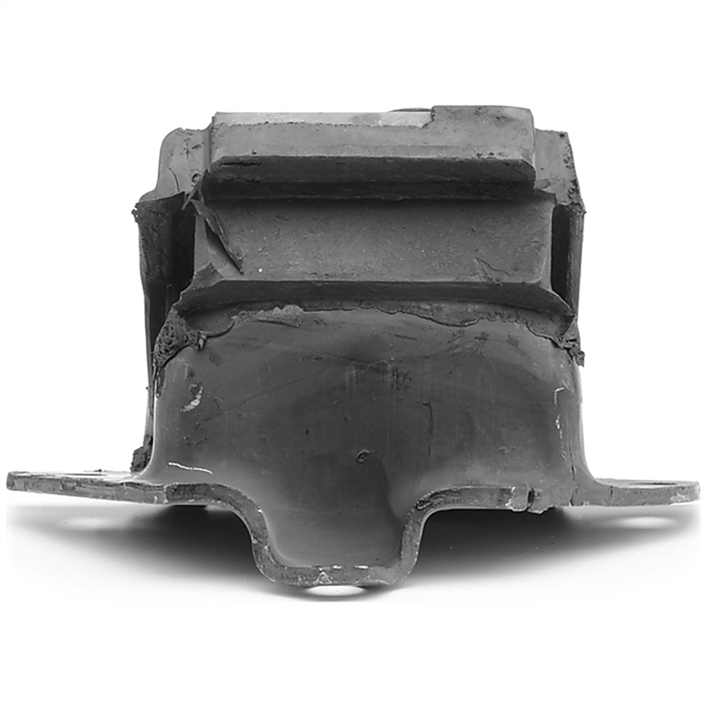 Anchor - 2442 - Engine Mount Front Left