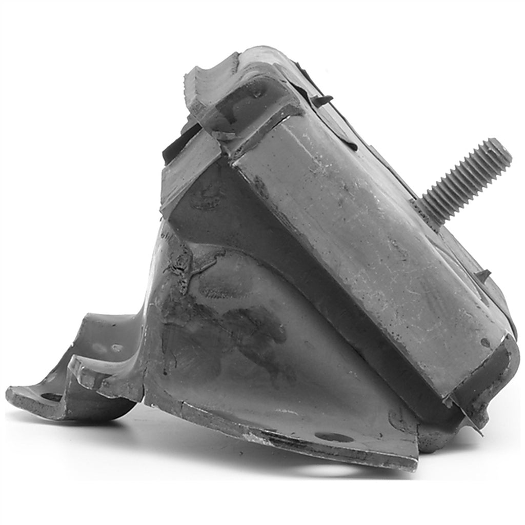 Anchor - 2442 - Engine Mount Front Left