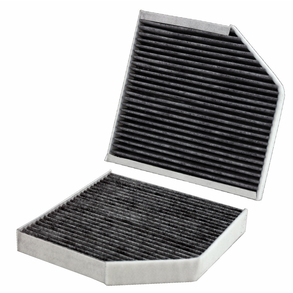 WIX - 24439 - Air Filter Panel