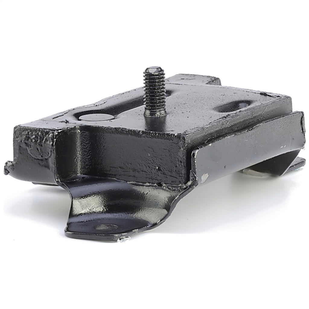 Anchor - 2444 - Engine Mount Front Right
