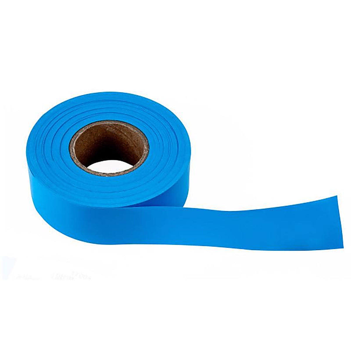 C.H. Hanson - 17008 - Sub-Zero, CH Hanson 150 ft. L X 1.2 in. W PVC Flagging Tape Blue