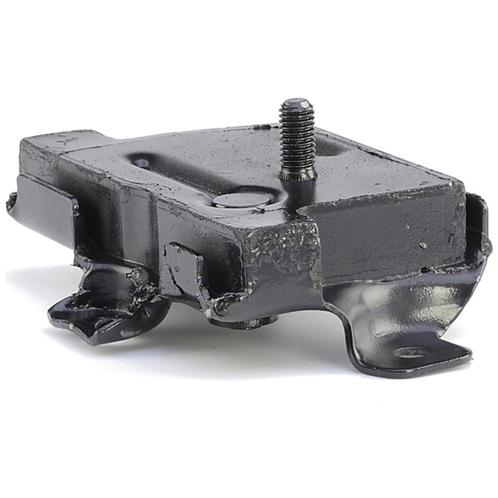 Anchor - 2444 - Engine Mount Front Right