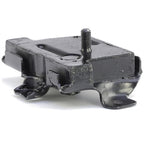 Anchor - 2444 - Engine Mount Front Right