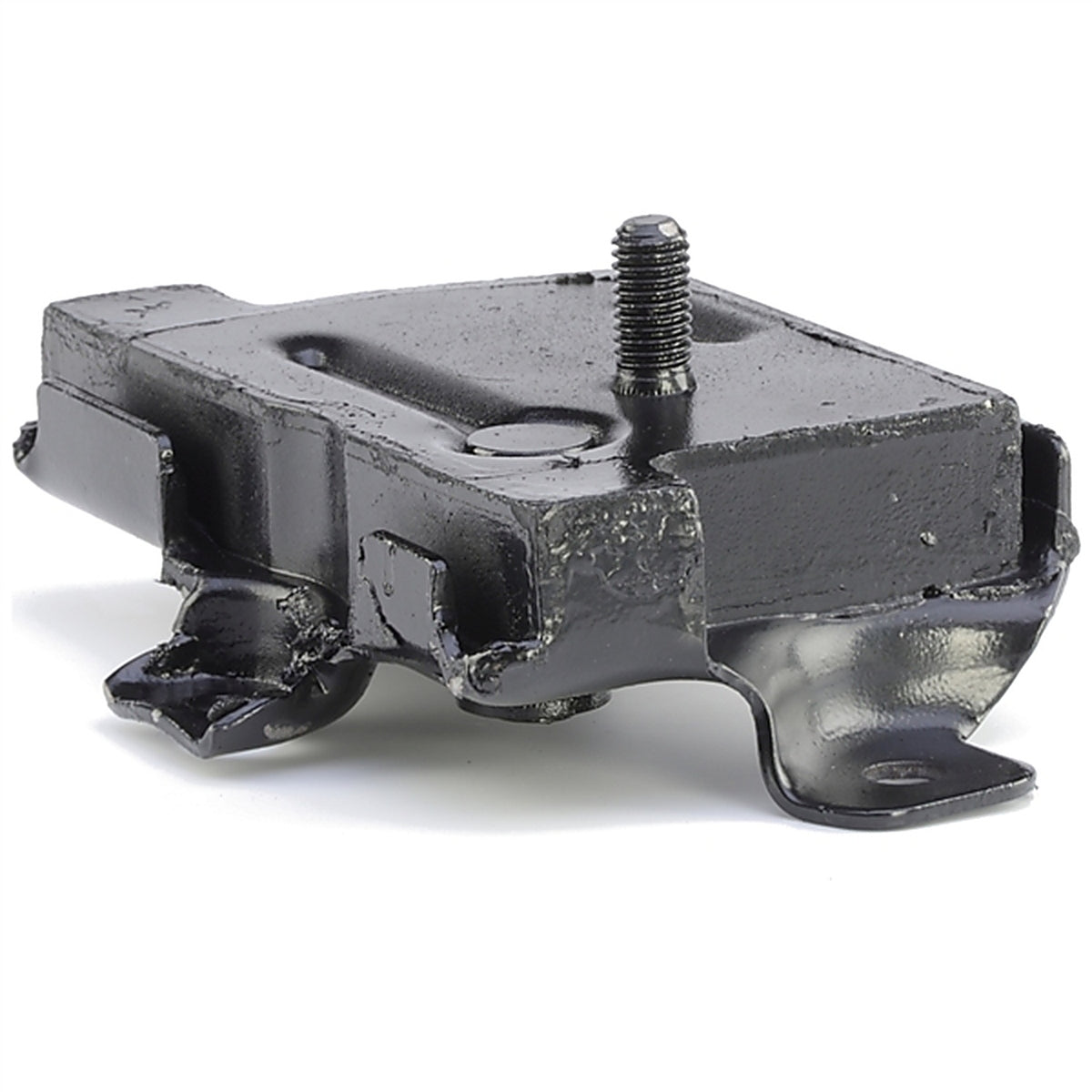 Anchor - 2444 - Engine Mount Front Right