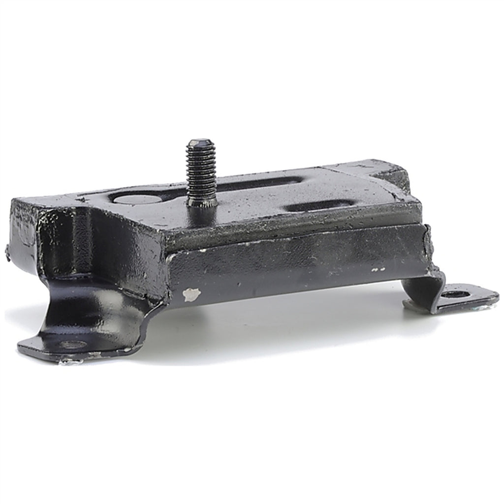 Anchor - 2444 - Engine Mount Front Right