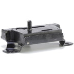 Anchor - 2444 - Engine Mount Front Right