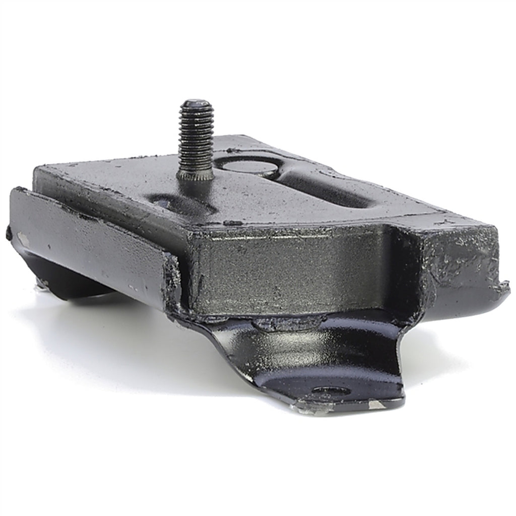 Anchor - 2444 - Engine Mount Front Right