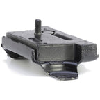 Anchor - 2444 - Engine Mount Front Right
