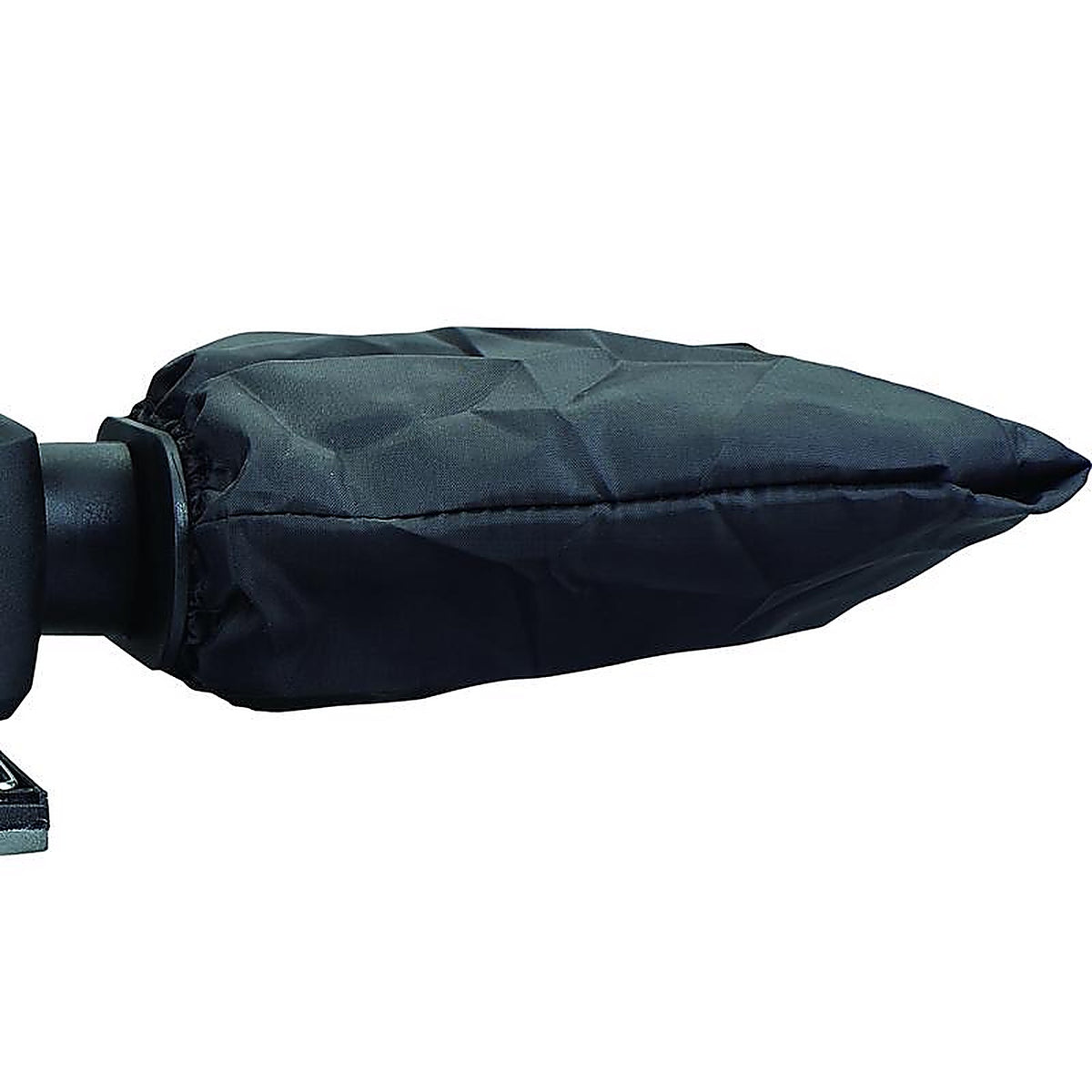 Steel Grip - JD-2585 - 1.5 amps 120 volt Corded 1/4 Sheet Sander Bare Tool 13000 opm