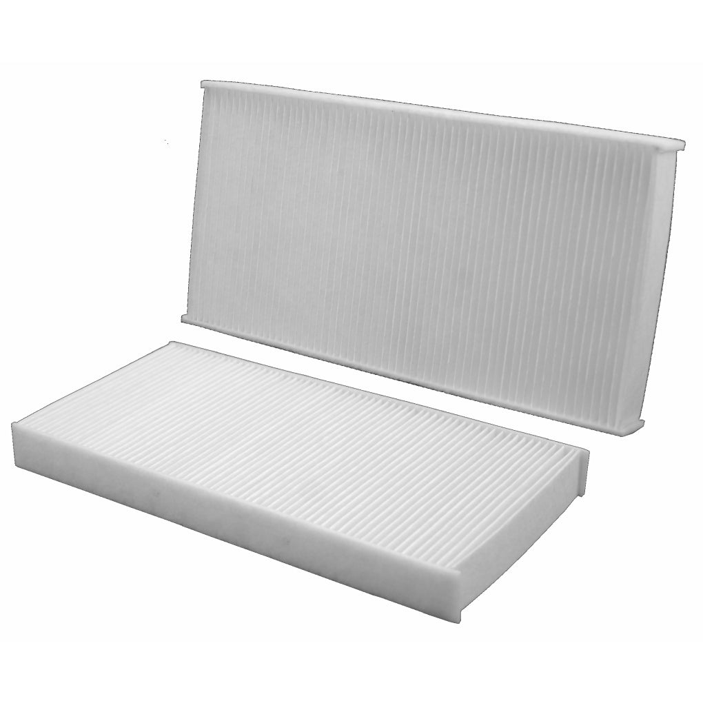 WIX - 24466 - Air Filter Panel