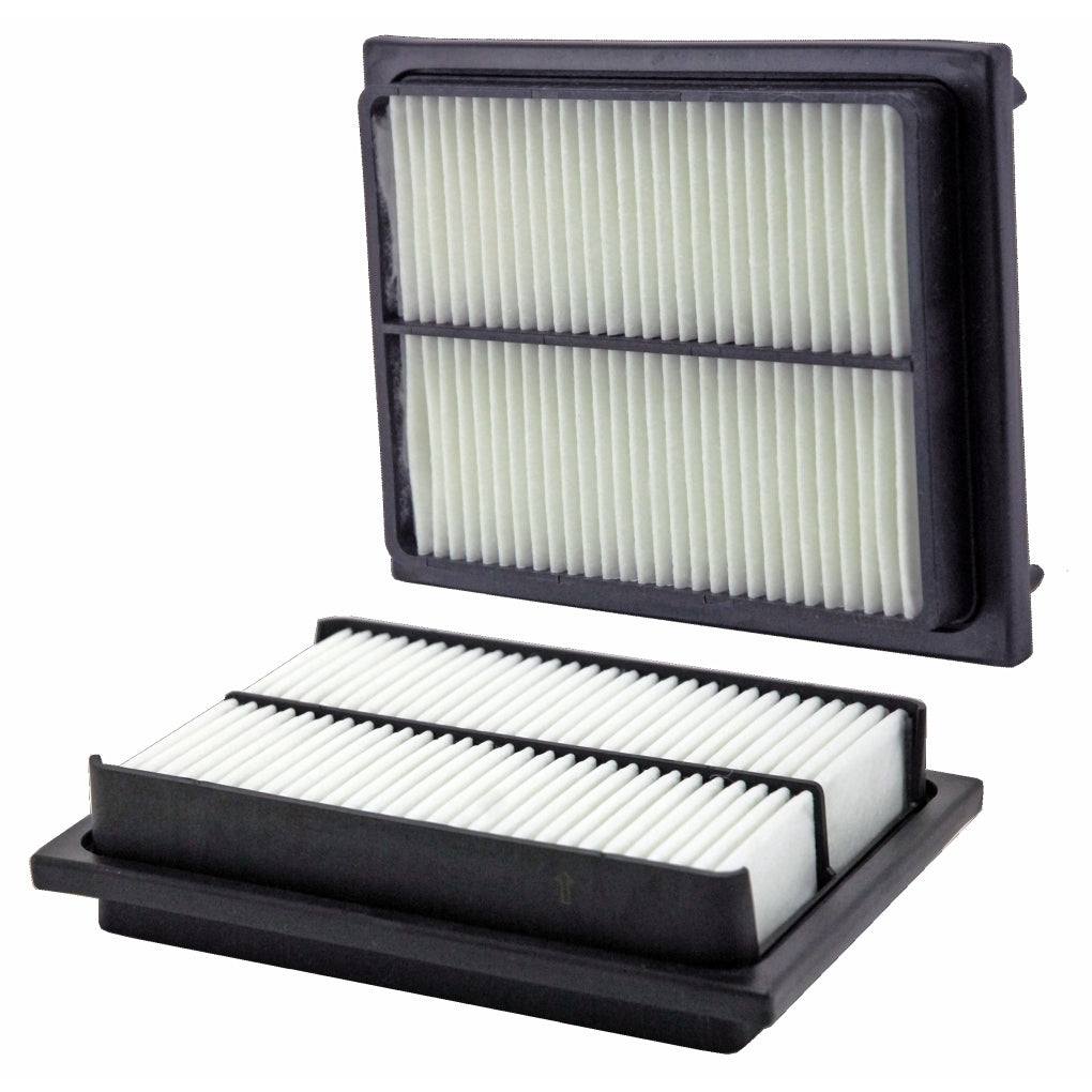 WIX - 24469 - Air Filter Panel
