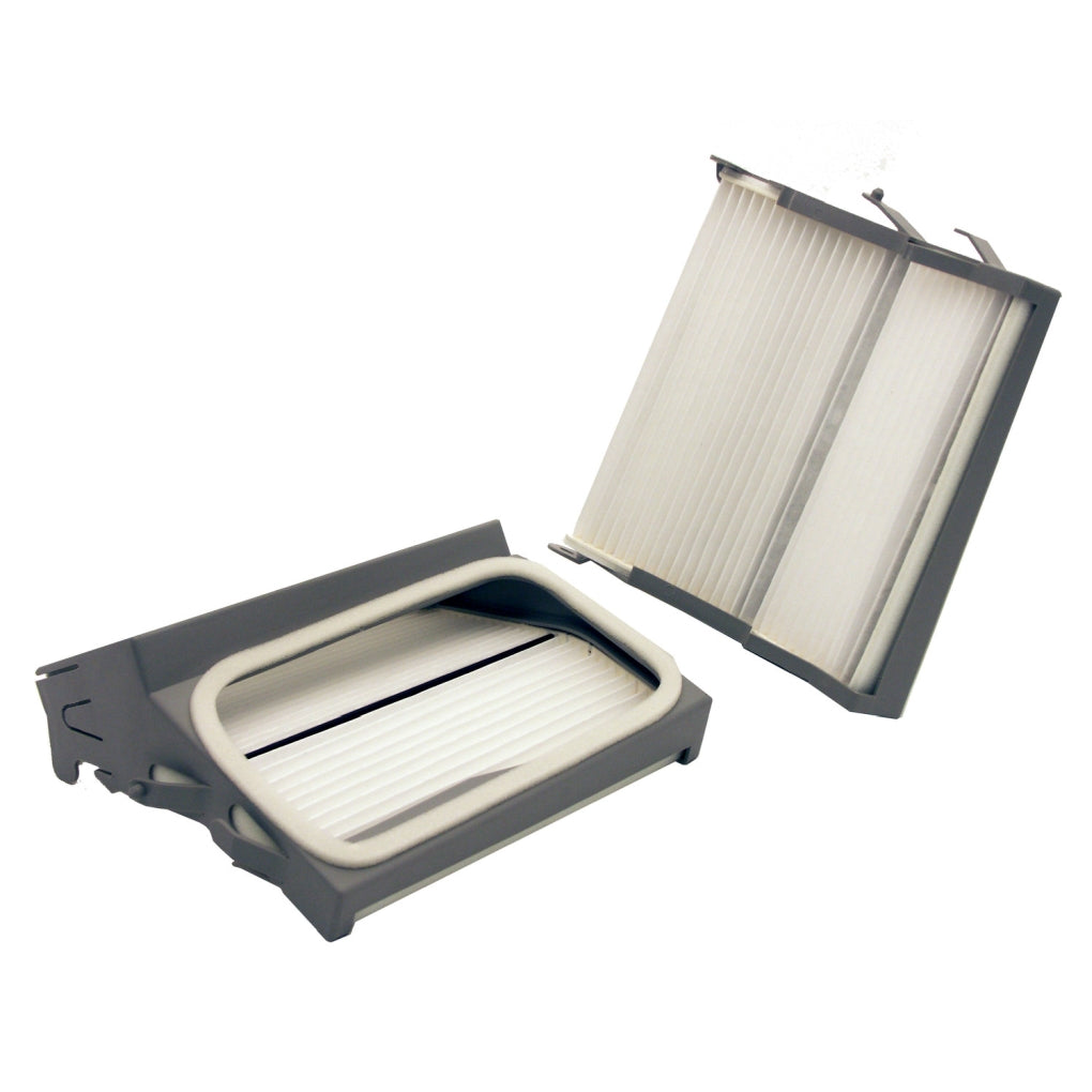 WIX - 24474 - Air Filter Panel