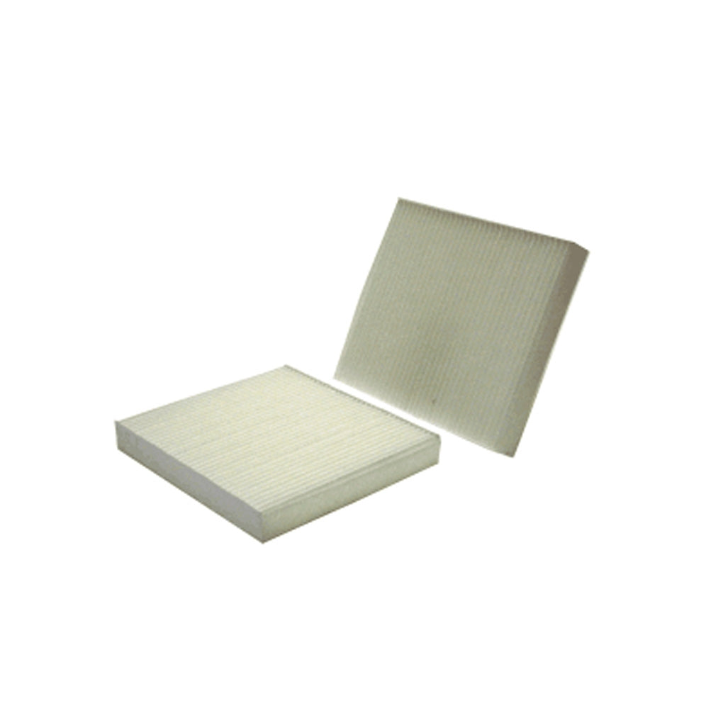 WIX - 24479 - Air Filter Panel