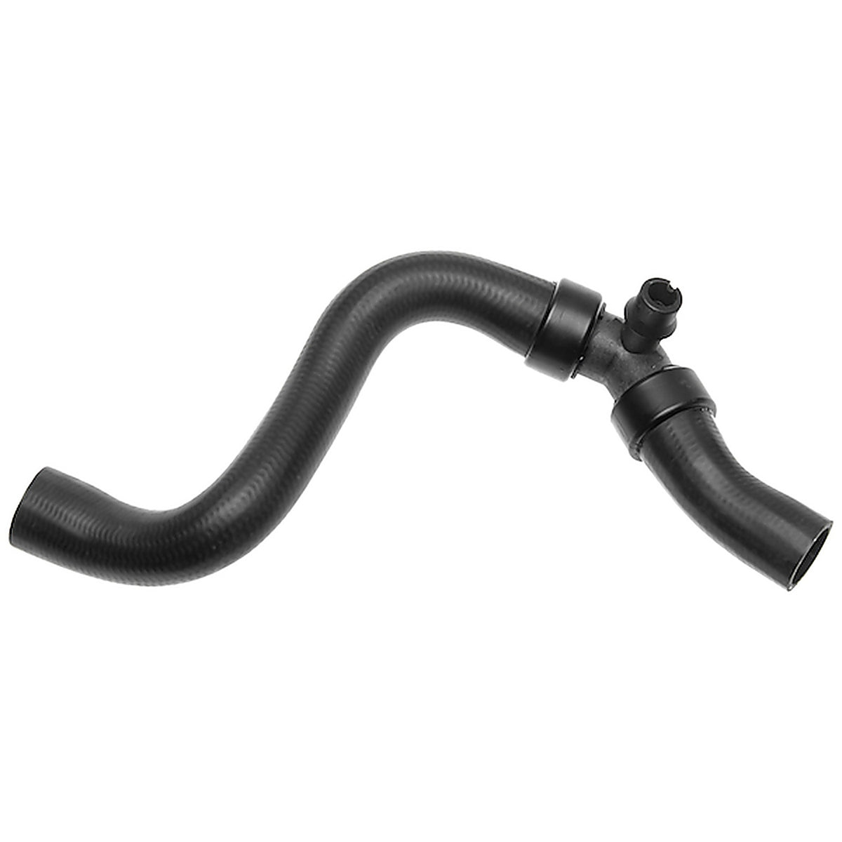 Gates - 24482 - Premium Modular Coolant Hose