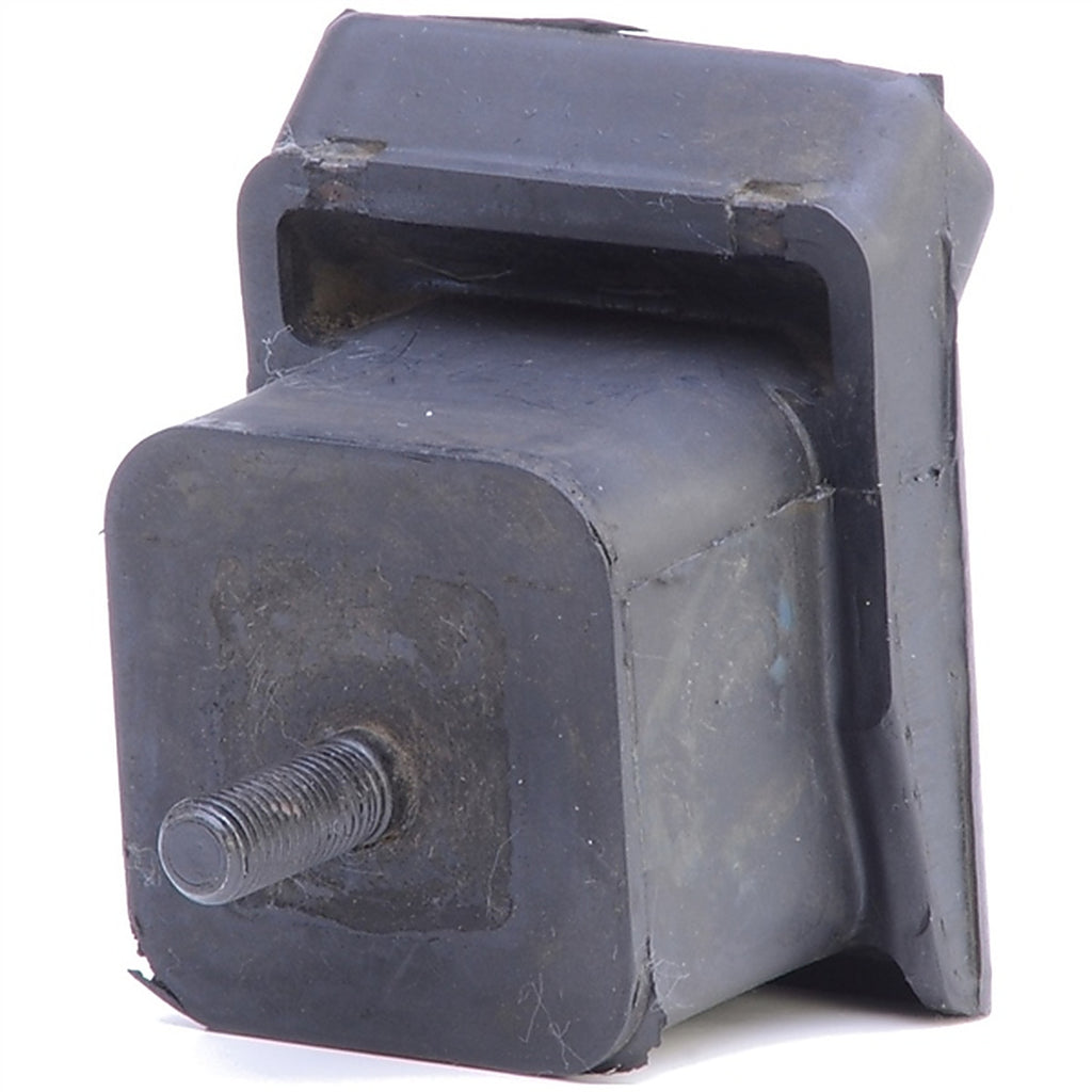Anchor - 2449 - Engine Mount Left, Right