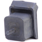 Anchor - 2449 - Engine Mount Left, Right