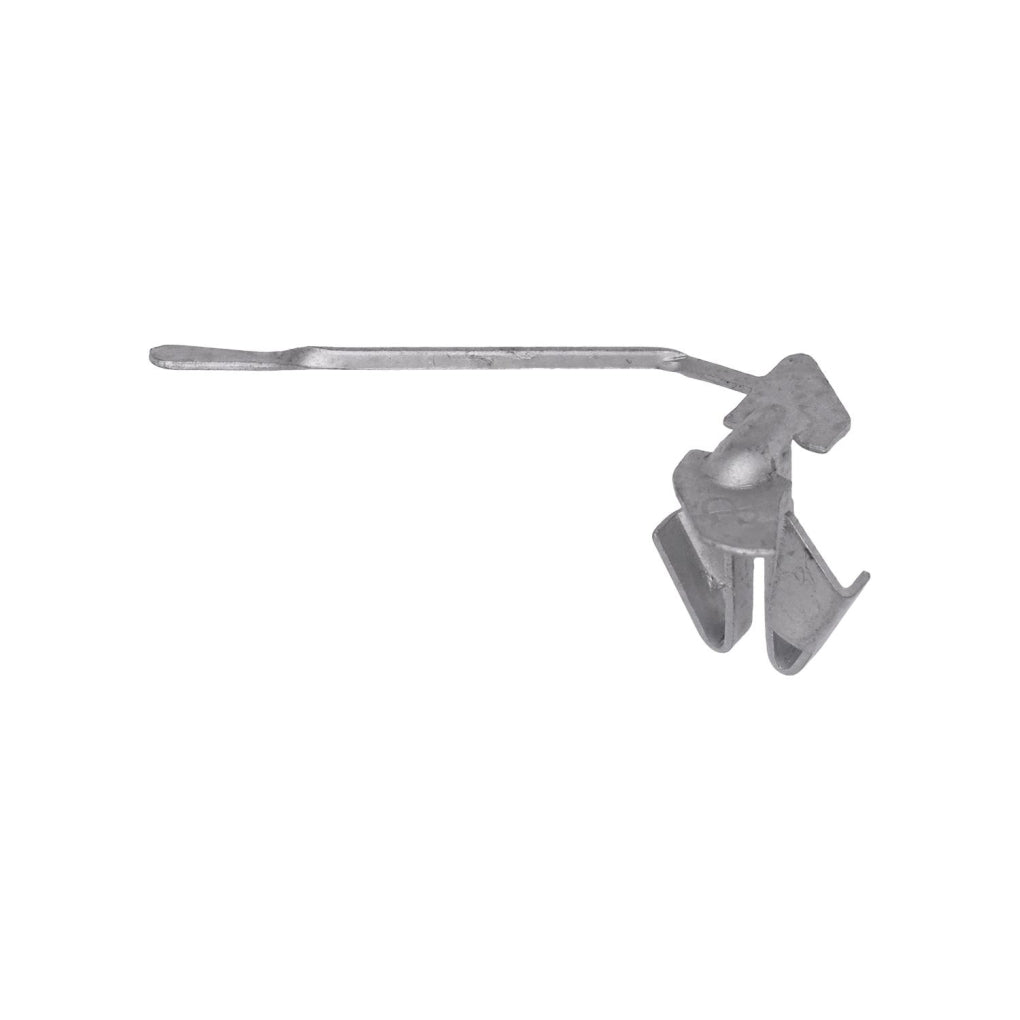 Auveco - 24492 - GM & Universal Moulding Clip