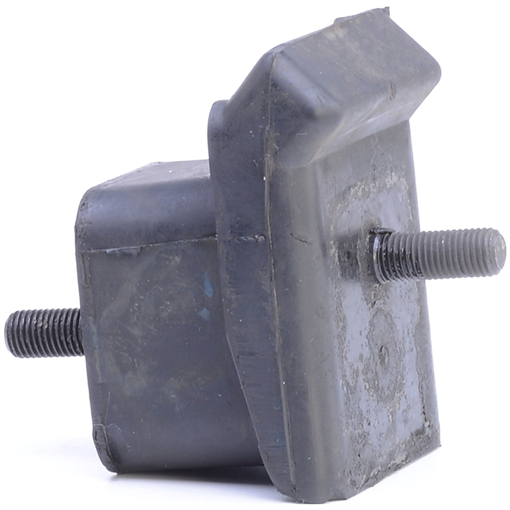 Anchor - 2449 - Engine Mount Left, Right