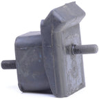 Anchor - 2449 - Engine Mount Left, Right