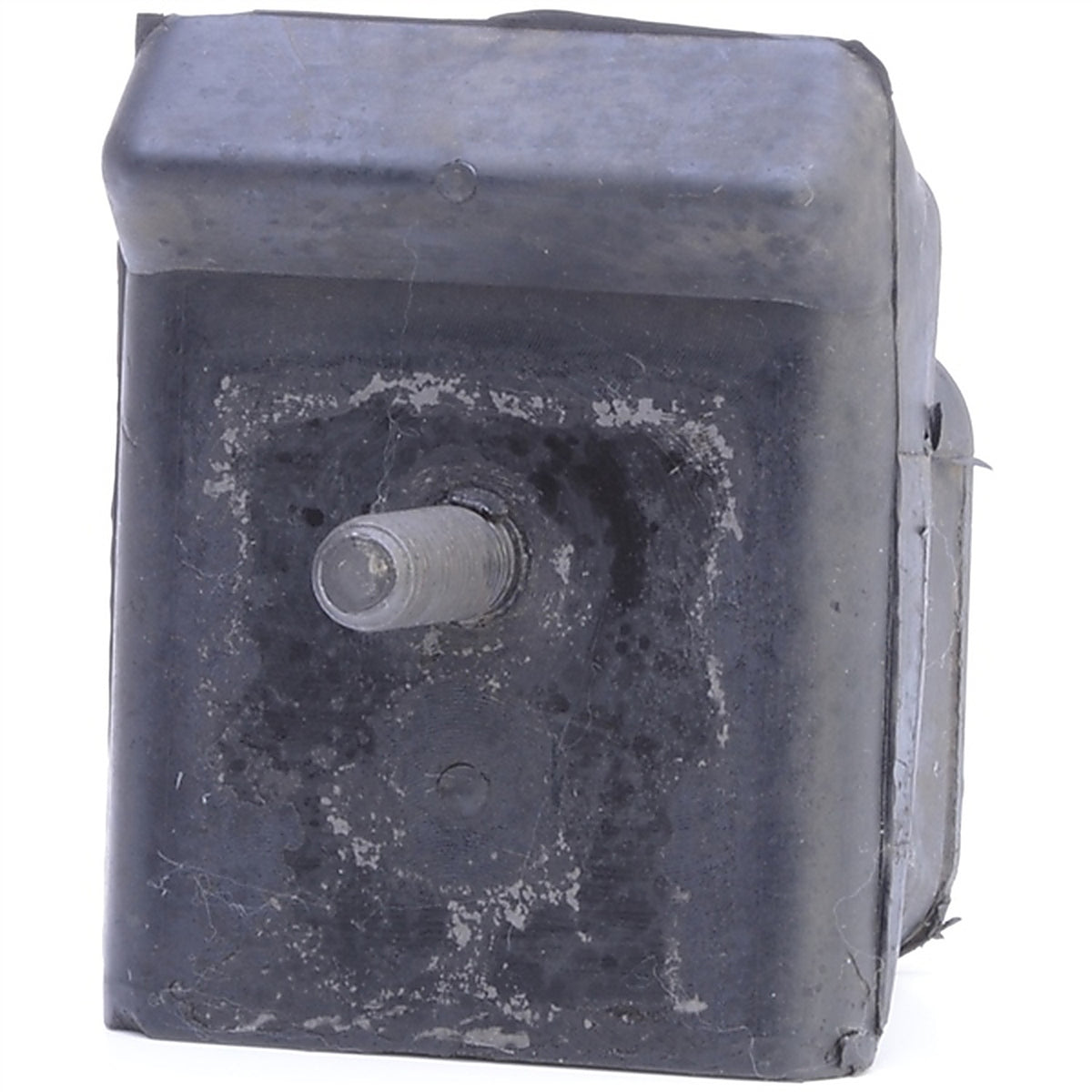 Anchor - 2449 - Engine Mount Left, Right