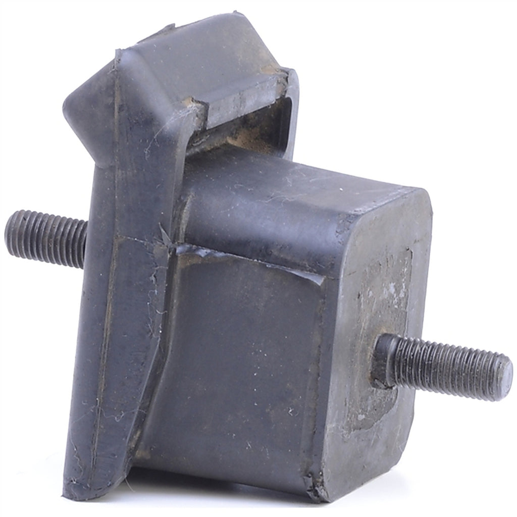 Anchor - 2449 - Engine Mount Left, Right
