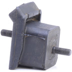 Anchor - 2449 - Engine Mount Left, Right