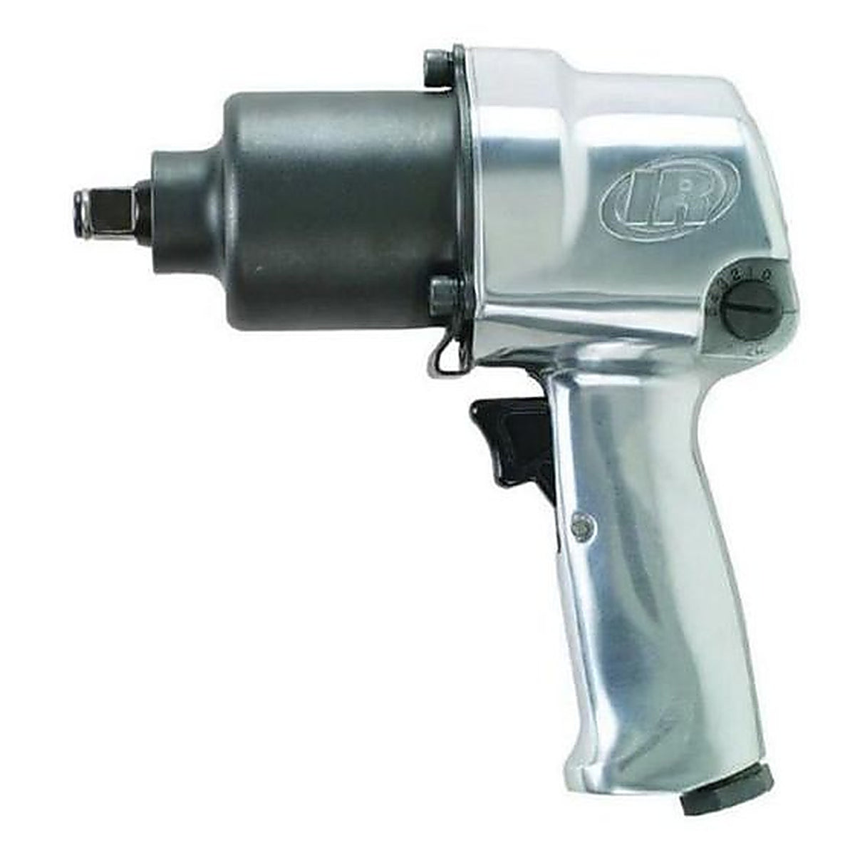 Ingersoll Rand - 244A - 1/2 Impact Wr.-Sd