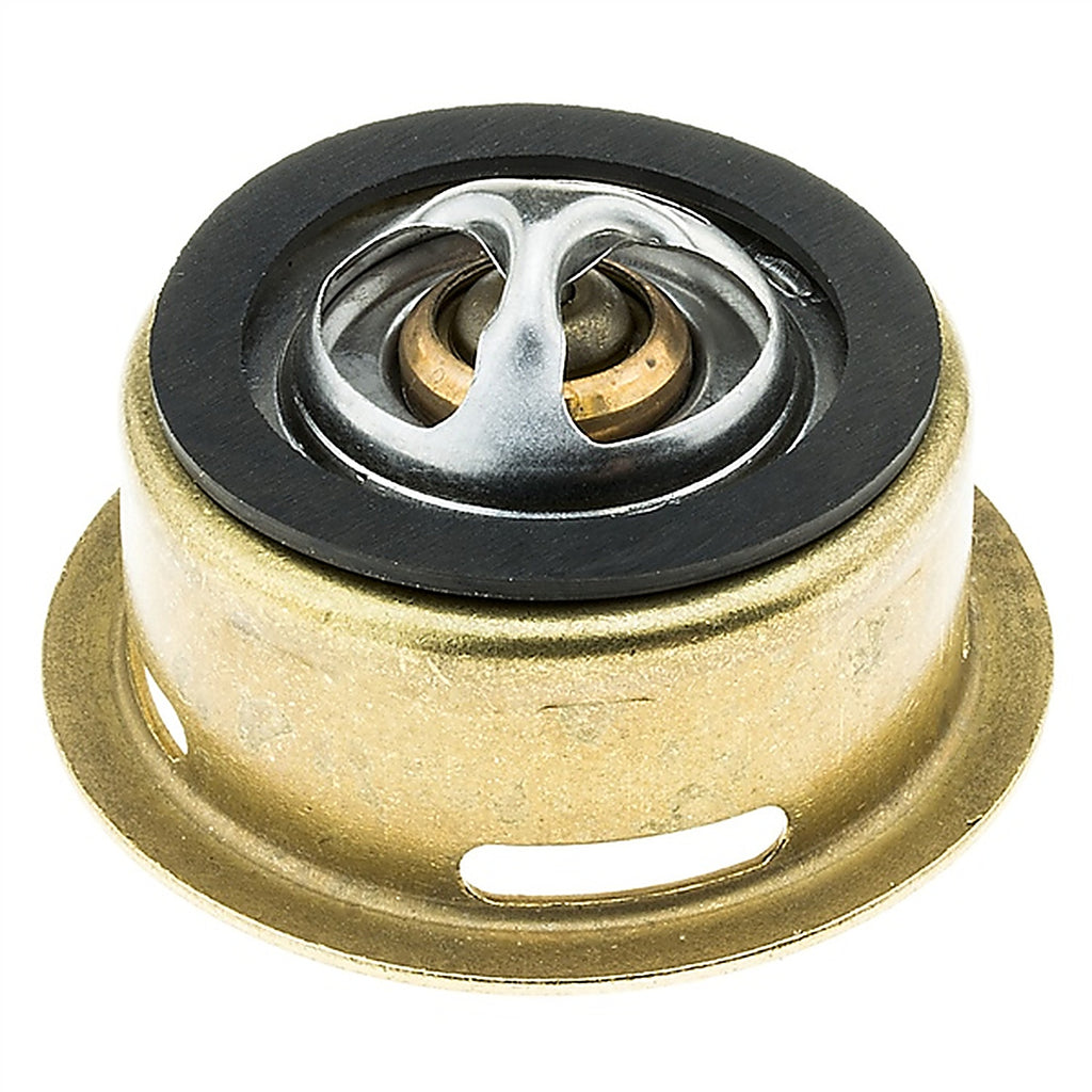 MotoRad - 245-180 - Thermostat-180 Degrees w/Seal