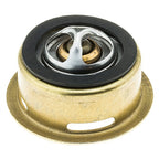 MotoRad - 245-180 - Thermostat-180 Degrees w/Seal
