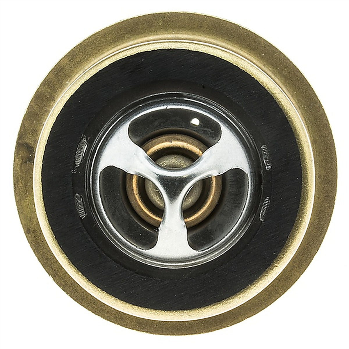 MotoRad - 245-180 - Thermostat-180 Degrees w/Seal