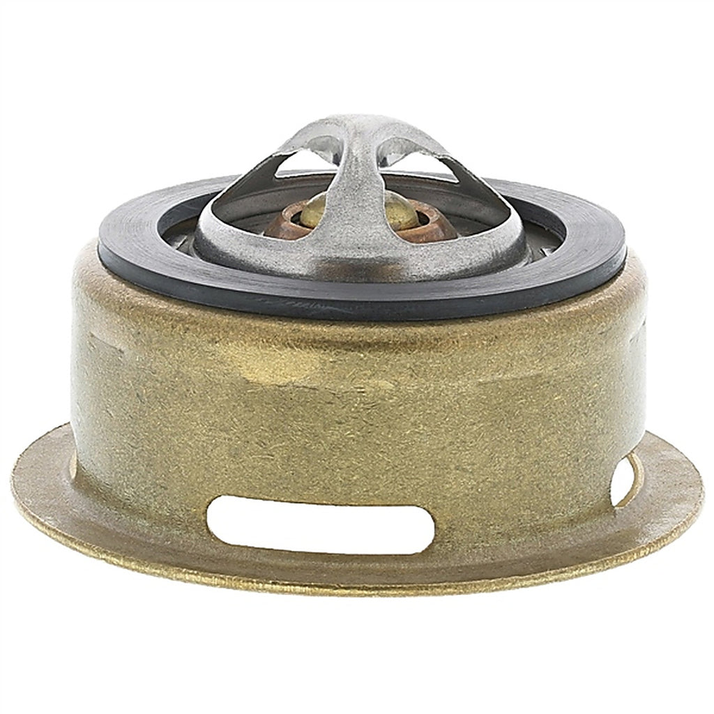 MotoRad - 245-180 - Thermostat-180 Degrees w/Seal