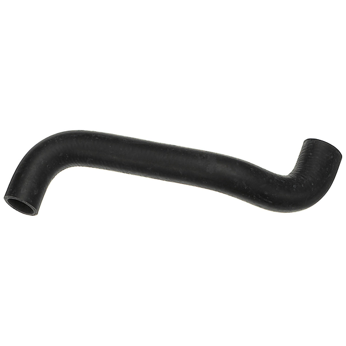 Gates - 24514 - Thermalpro Premium Molded Coolant Hose