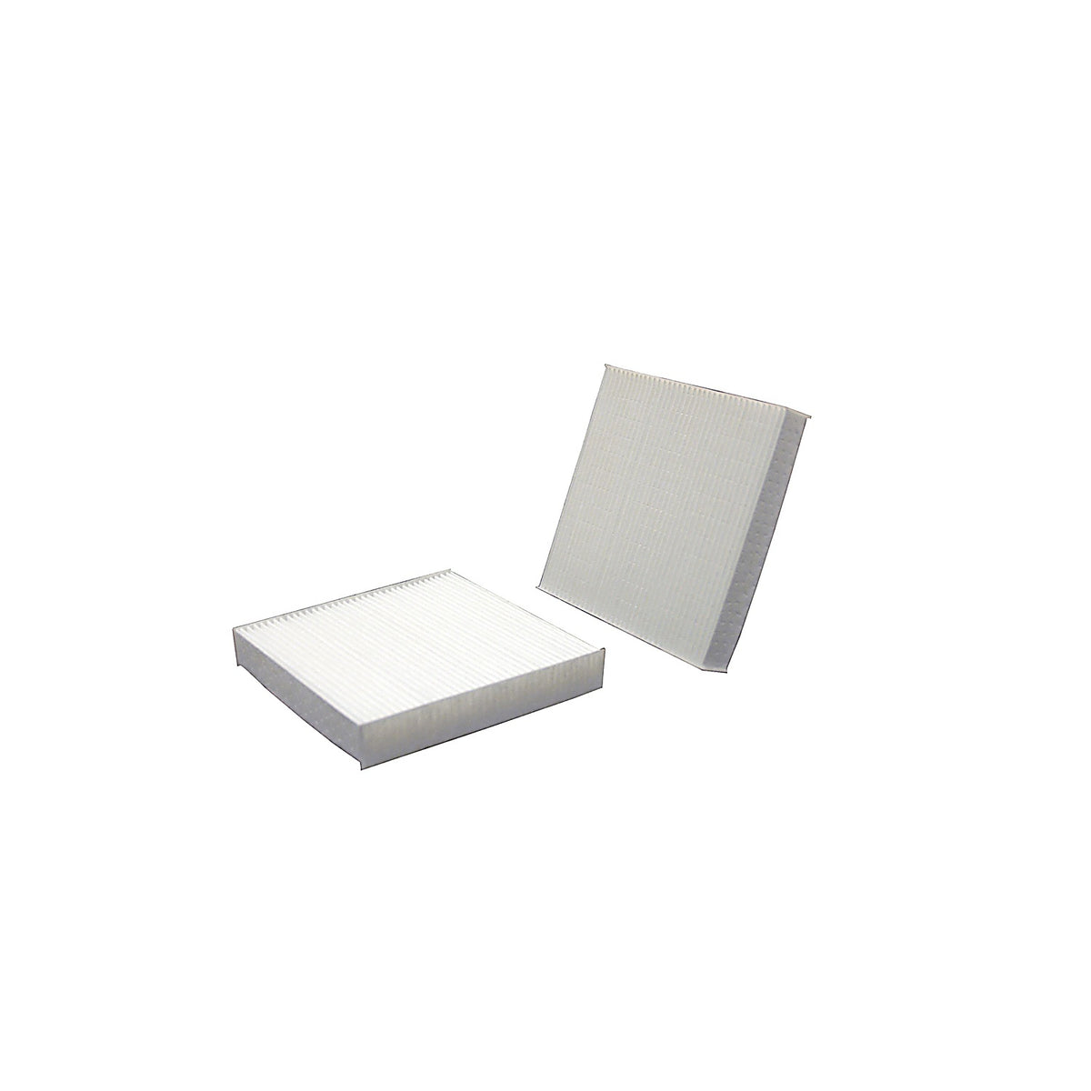Wix Filters - 24524 - Wix Cabin Air Panel