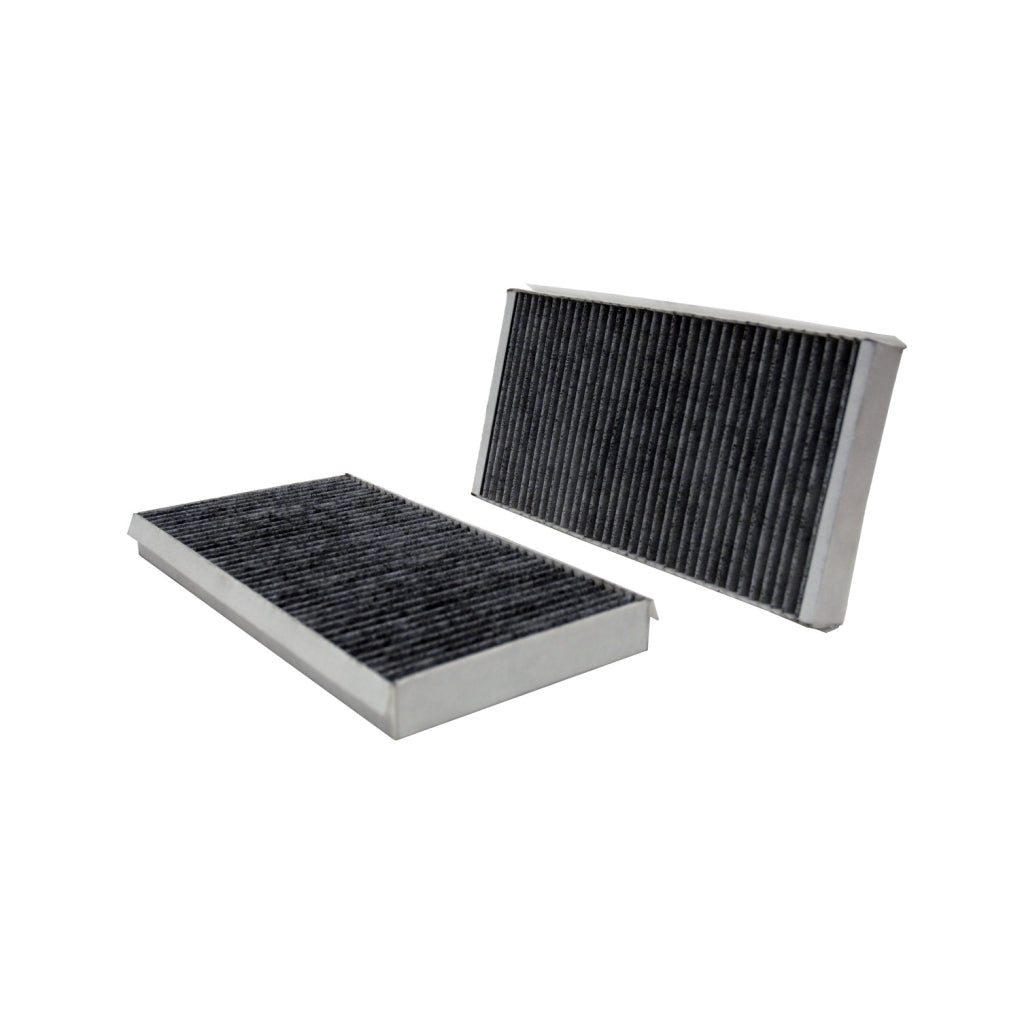 WIX - 24525 - Air Filter Panel