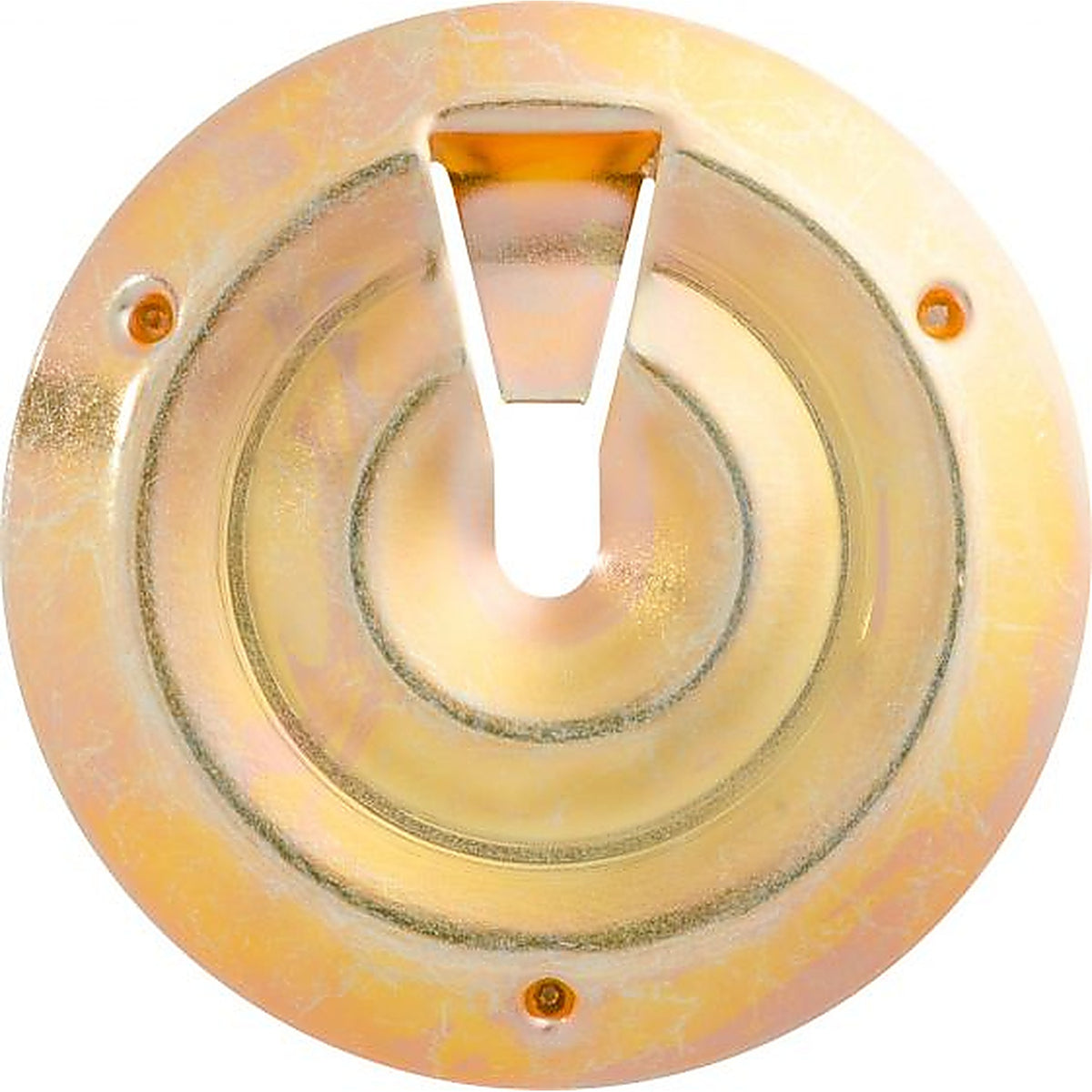 Auveco - 24575 - GM Rocker Panel Moulding Clip