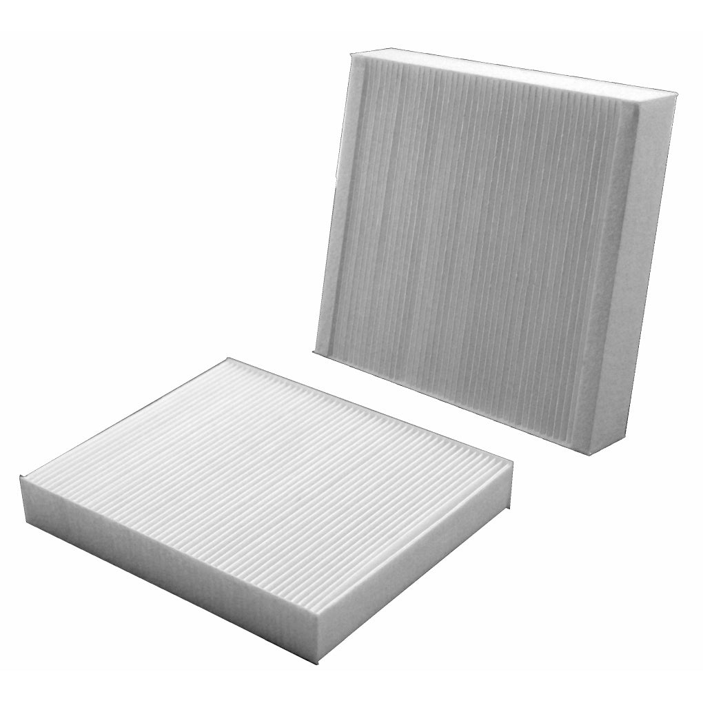 WIX - 24590 - Cabin Air Filter
