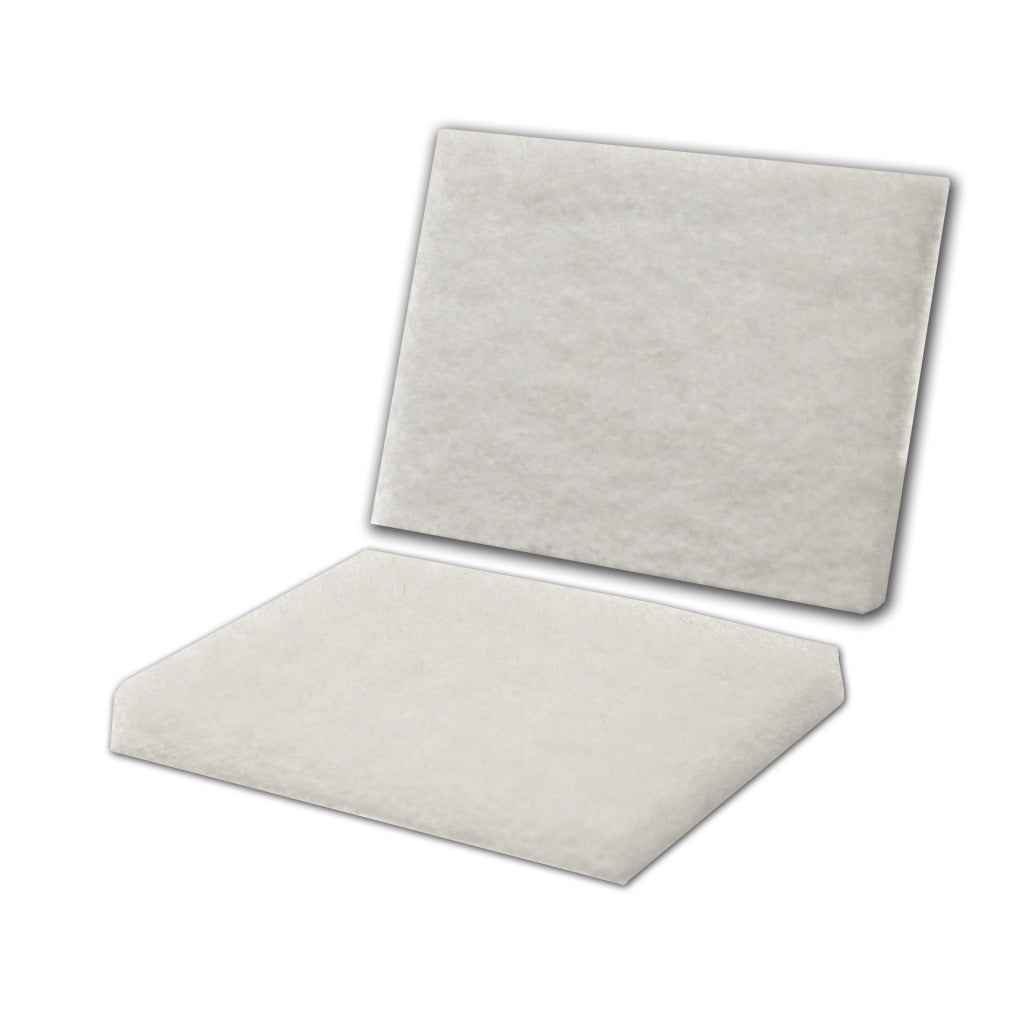 WIX - 24595 - Air Filter Panel