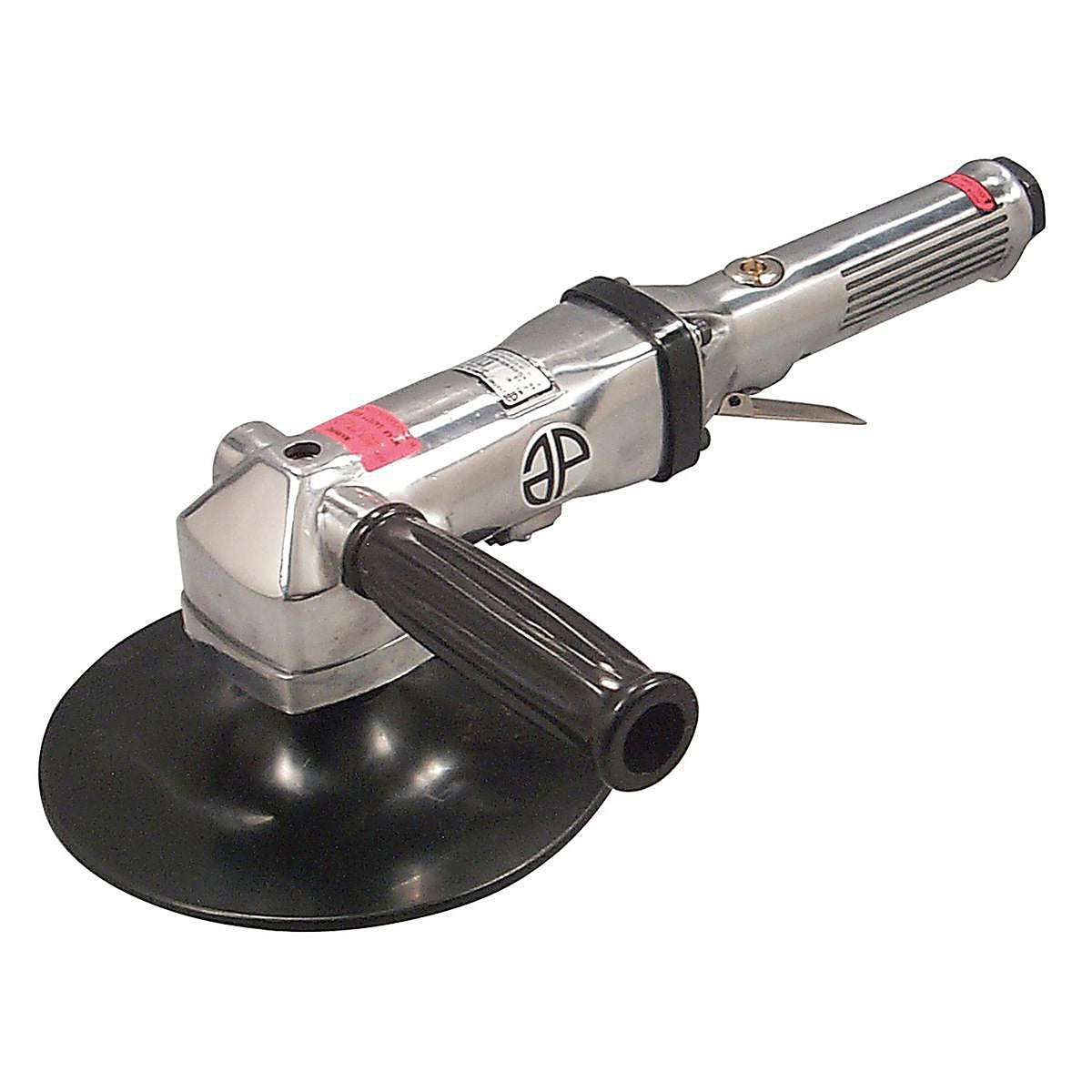 Astro Pneumatic - 245S - 7IN Angle Head Sander