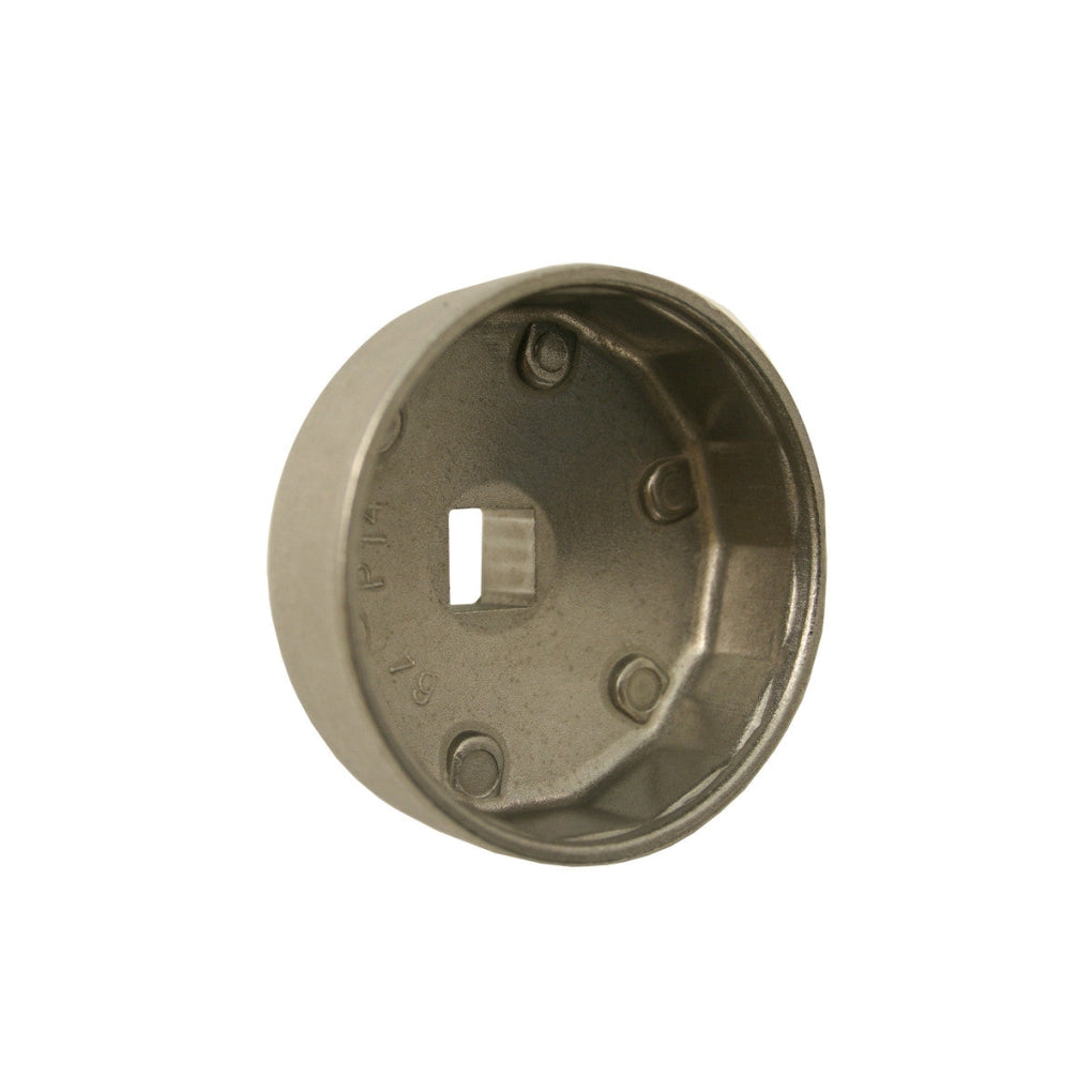 CTA - 2460 - Cap-Type Oil Filter Wrench
