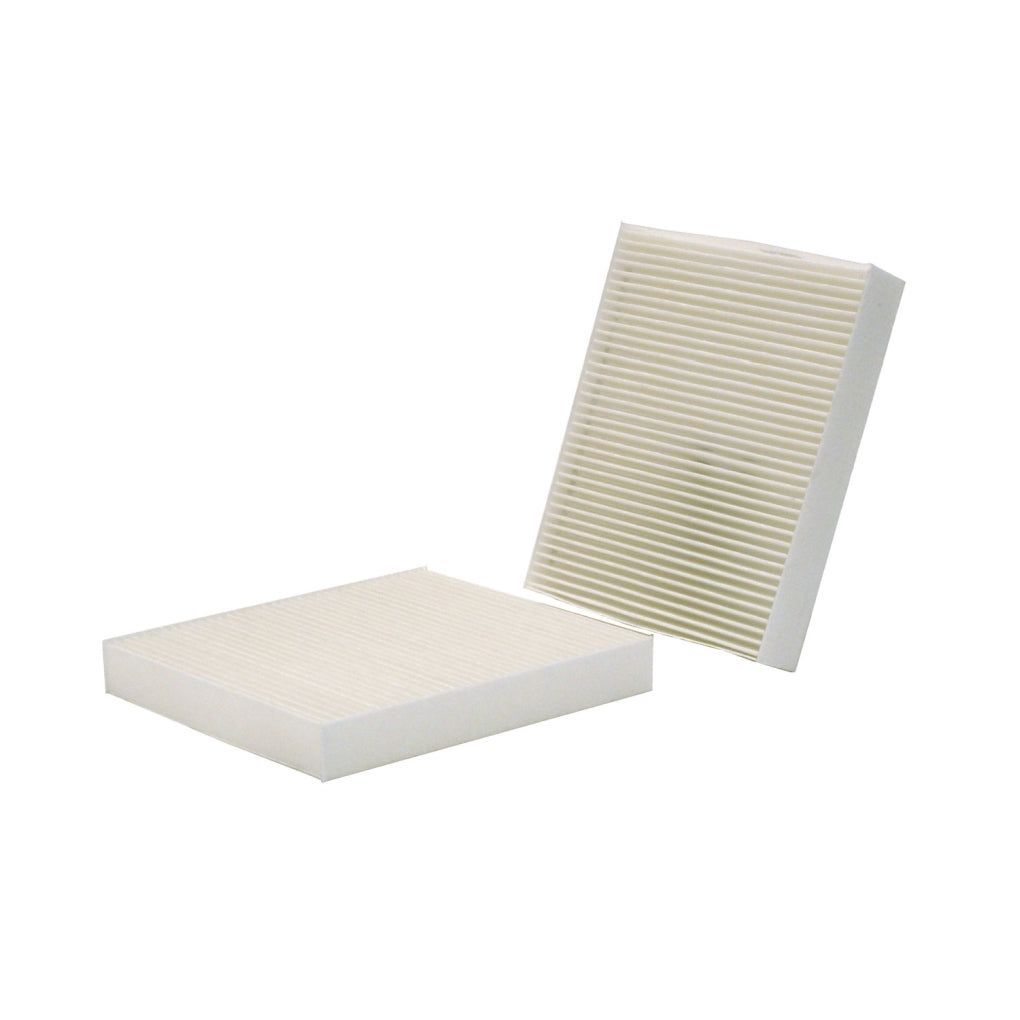 WIX - 24600 - Air Filter Panel