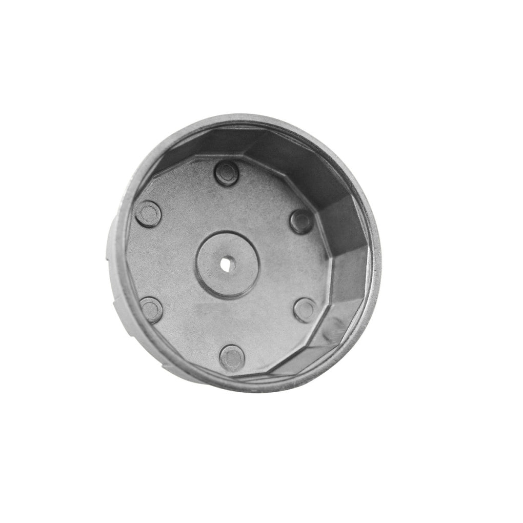 CTA - 2462 - Diesel Oil Filter Wrench