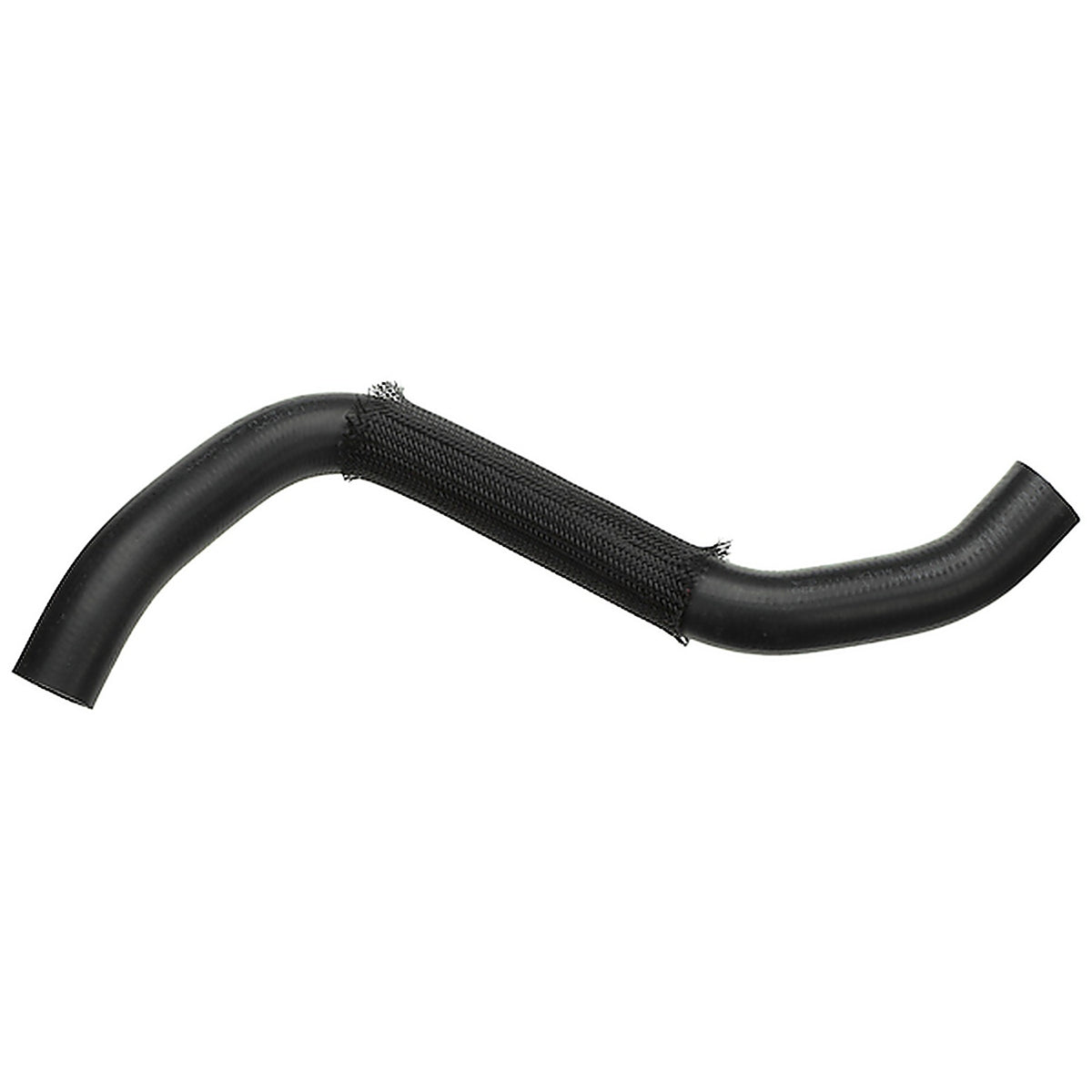 Gates - 24623 - Premium Molded Coolant Hose