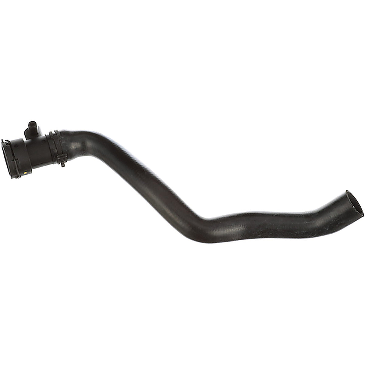 Gates - 24673 - Premium Modular Coolant Hose