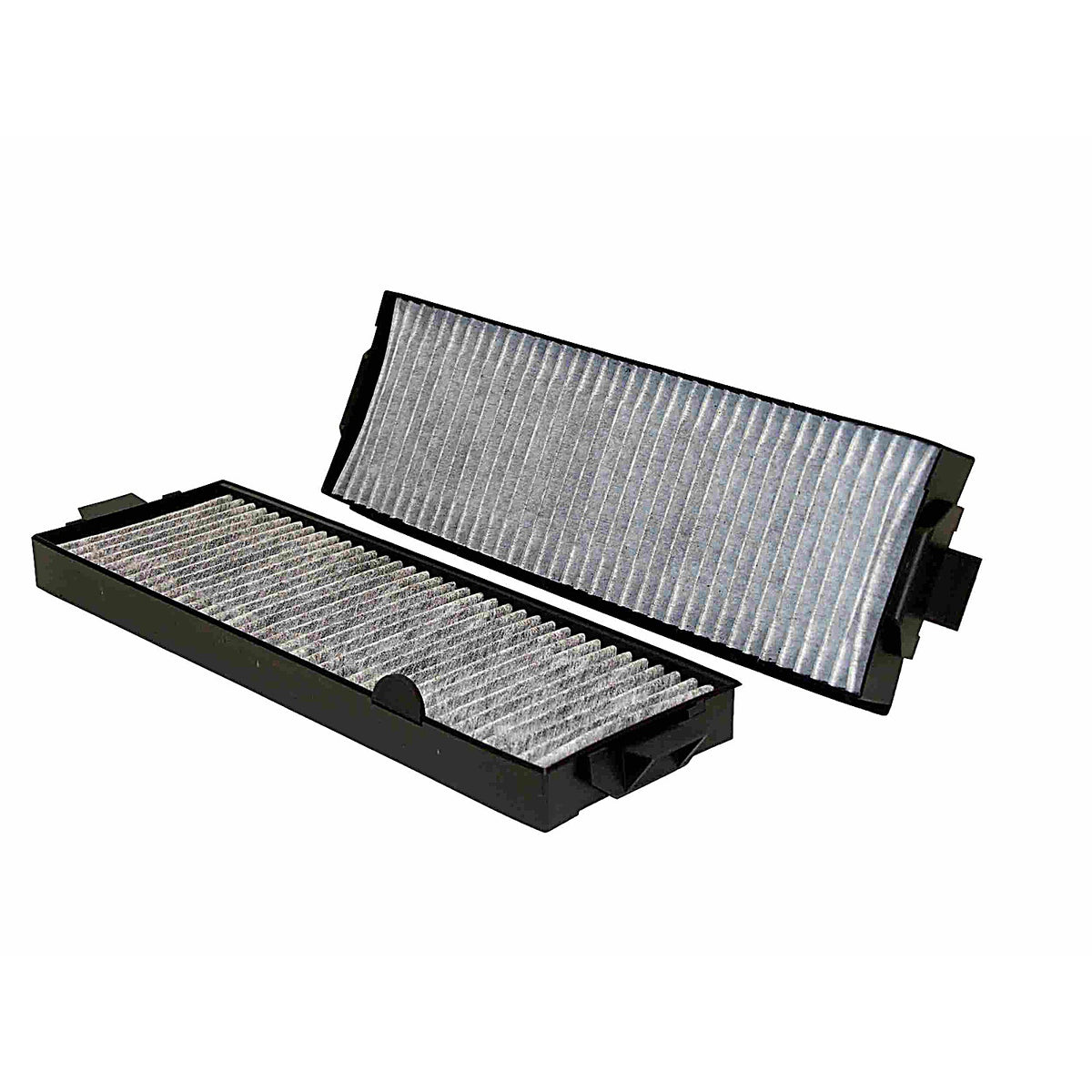 Wix Filters - 24681 - Wix Cabin Air Panel
