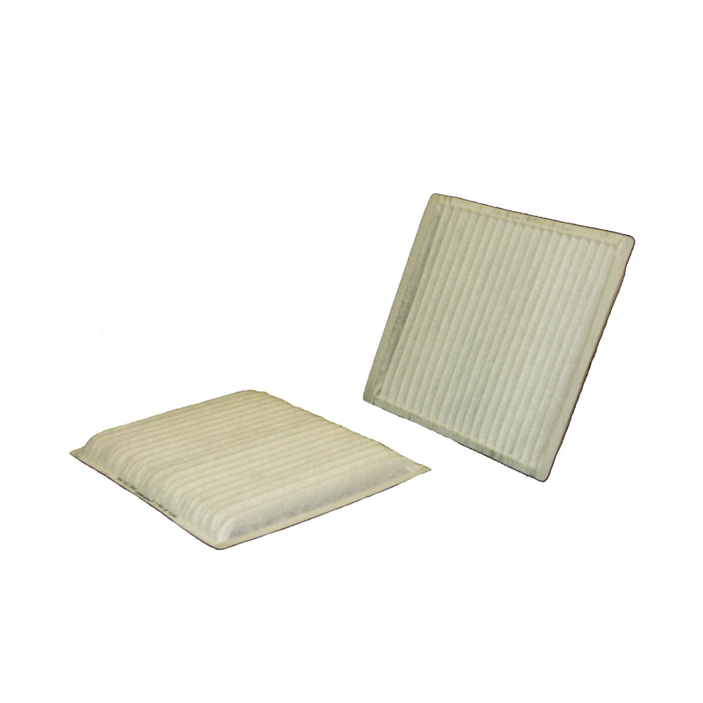 WIX - 24682 - Air Filter Panel