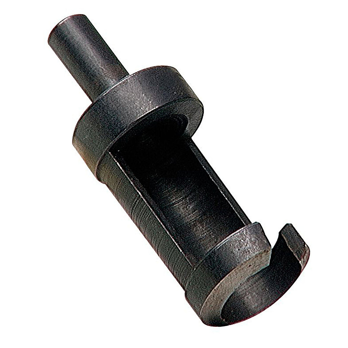 Irwin - 43908 - 1/2 in. x 2 in. L High Carbon Steel Wood Boring Bit 1/pc.