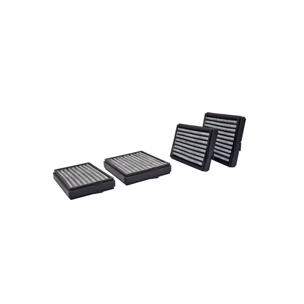 WIX - 24686 - Air Filter Panel