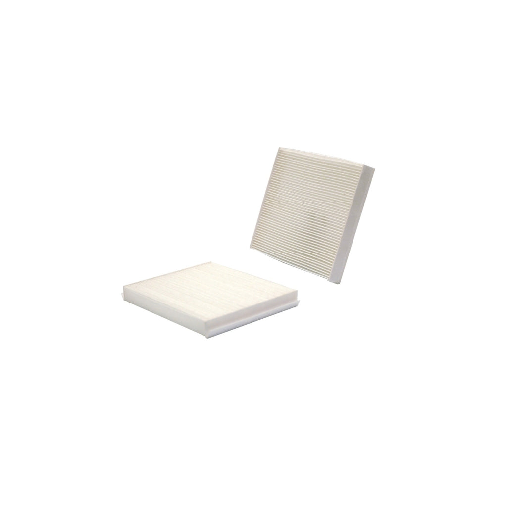 WIX - 24687 - Cabin Air Filter Panel