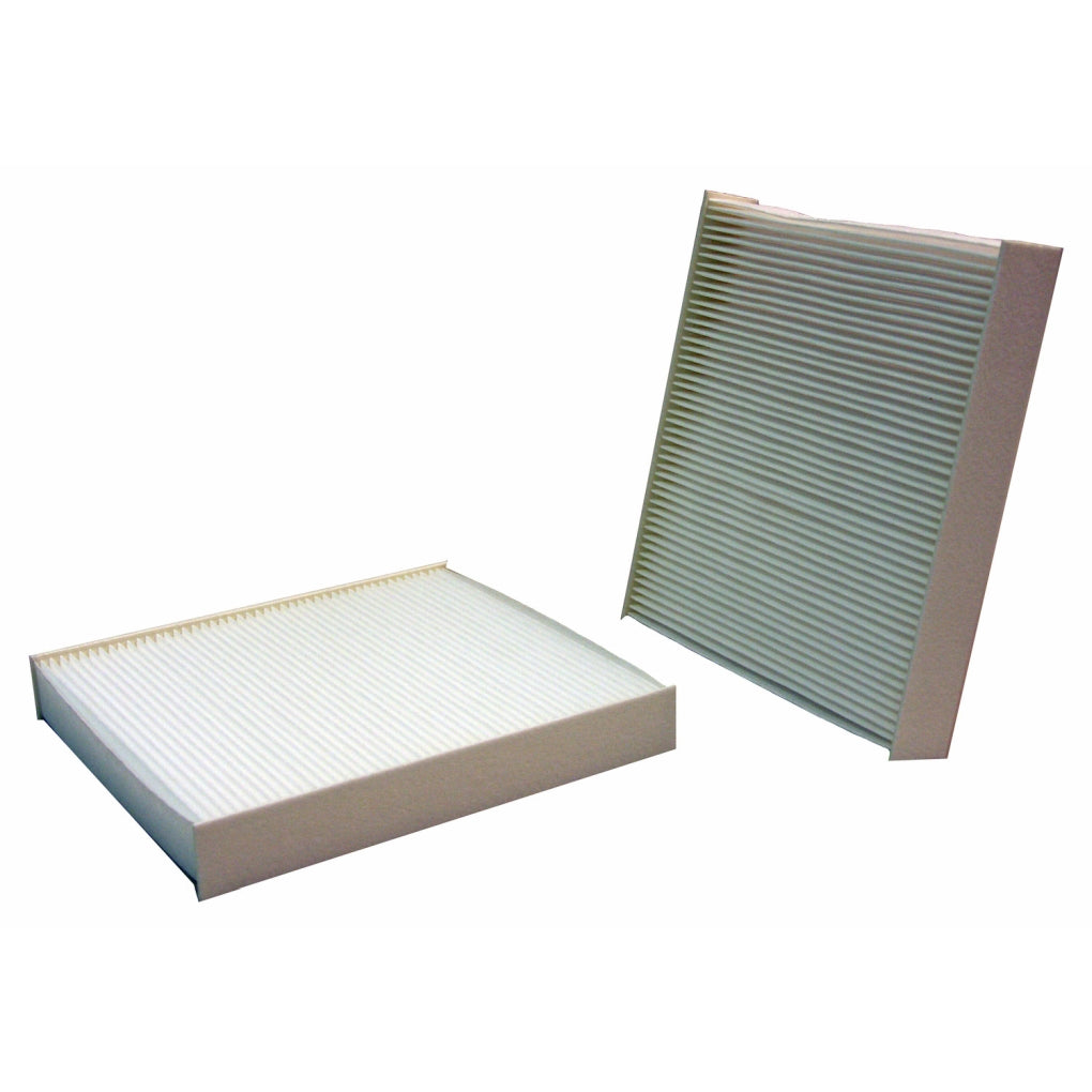 WIX - 24688 - Air Filter Panel